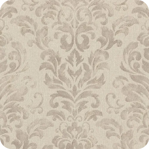Premium Classical Damask Wallpaper